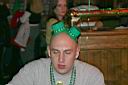 StPattys2005_77.JPG