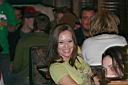 StPattys2005_78.JPG