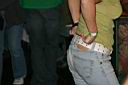 StPattys2005_82.JPG