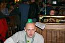 StPattys2005_83.JPG