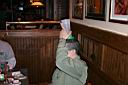 StPattys2005_84.JPG