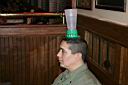 StPattys2005_85.JPG