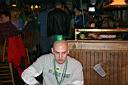 StPattys2005_86.JPG