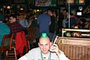 StPattys2005_87.JPG