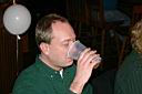 StPattys2005_89.JPG