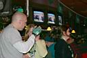 StPattys2005_91.JPG