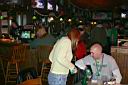 StPattys2005_92.JPG