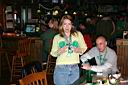 StPattys2005_93.JPG