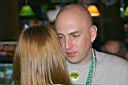 StPattys2005_94.JPG