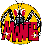 Mantis