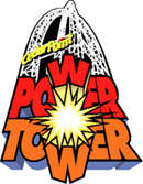 Power Tower