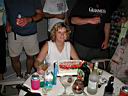 /denisek/42Bday/P1010015.JPG