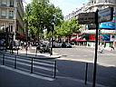 /france/P1010008.JPG