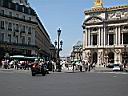 /france/P1010012.JPG