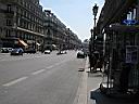 /france/P1010020.JPG