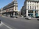 /france/P1010023.JPG