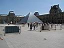 /france/P1010032.JPG