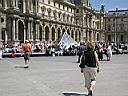 /france/P1010034.JPG