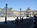 /france/P1010104.JPG