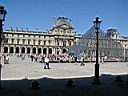 /france/P1010105.JPG