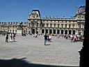 /france/P1010106.JPG