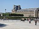 /france/P1010108.JPG