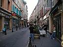 /france/P1010291.JPG