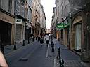 /france/P1010292.JPG