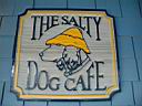 P1010041.jpg: Salty Dog Sign