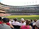 /indians/P7150106.jpg