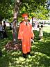 /mattk/grad09/P1010036.JPG